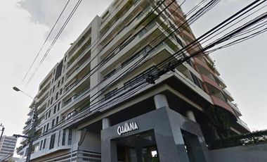 Chavana Place
