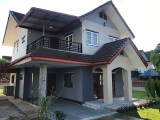 หมู่บ้านขวัญเวียง
