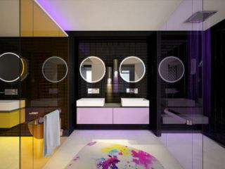 Oceana Residence Condominium