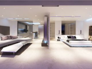 Oceana Residence Condominium