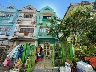 Baan Kesara Classic Home