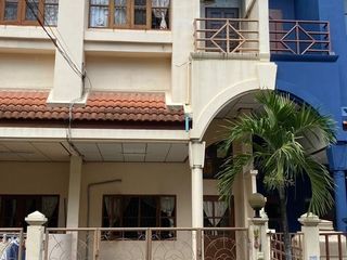 Baan Kesara Classic Home