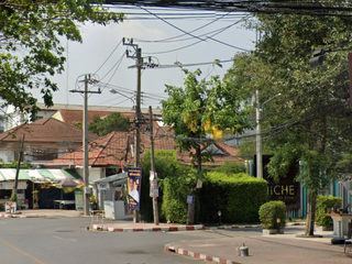 Baan Kesara Classic Home