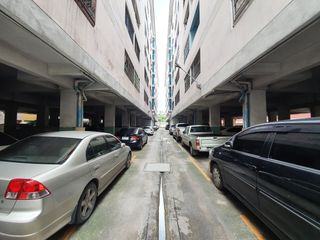 Rangsit Land Condo Town