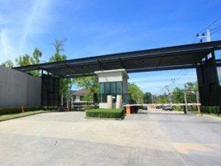 普吉别墅 82/2 卡图-三公