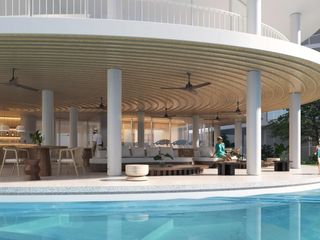 The Coral Samui