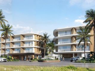 The Coral Samui