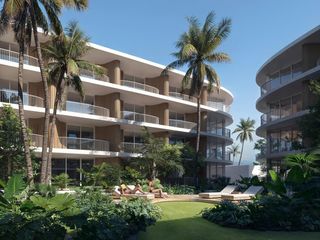 The Coral Samui