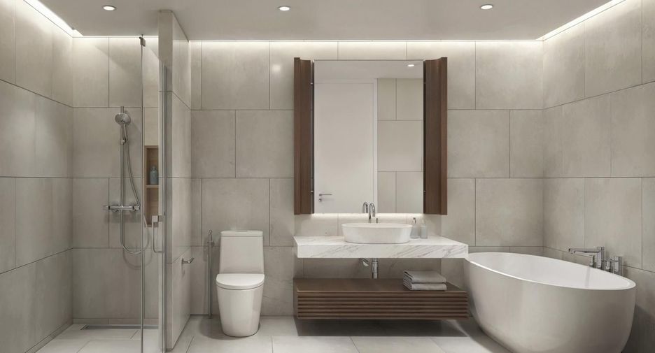 The Coral Samui