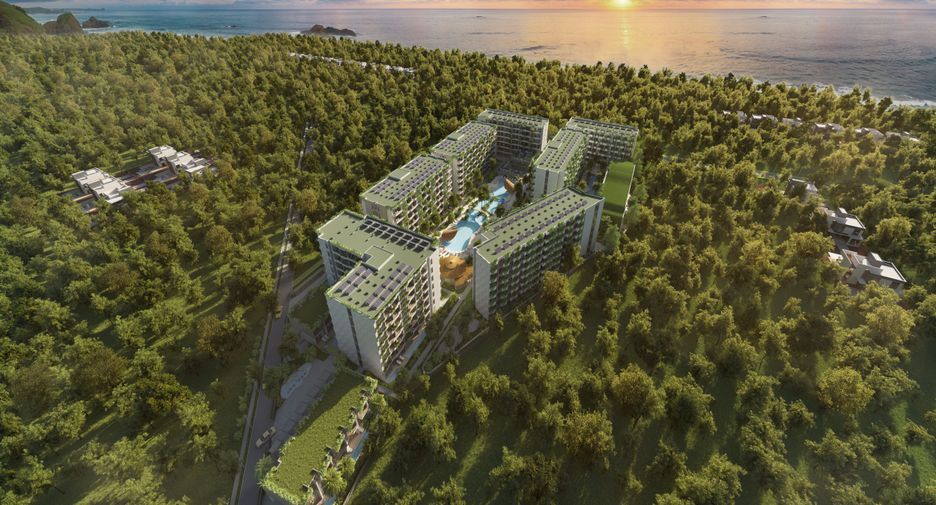 Layan Green Park Phase 2