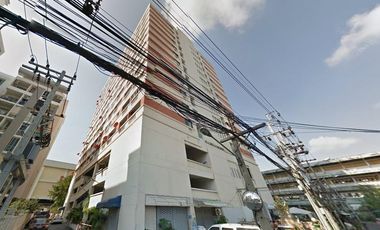 Sukkasawat View Manor