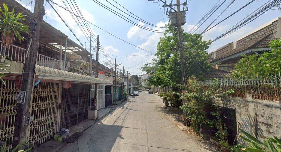 สินพัฒนา