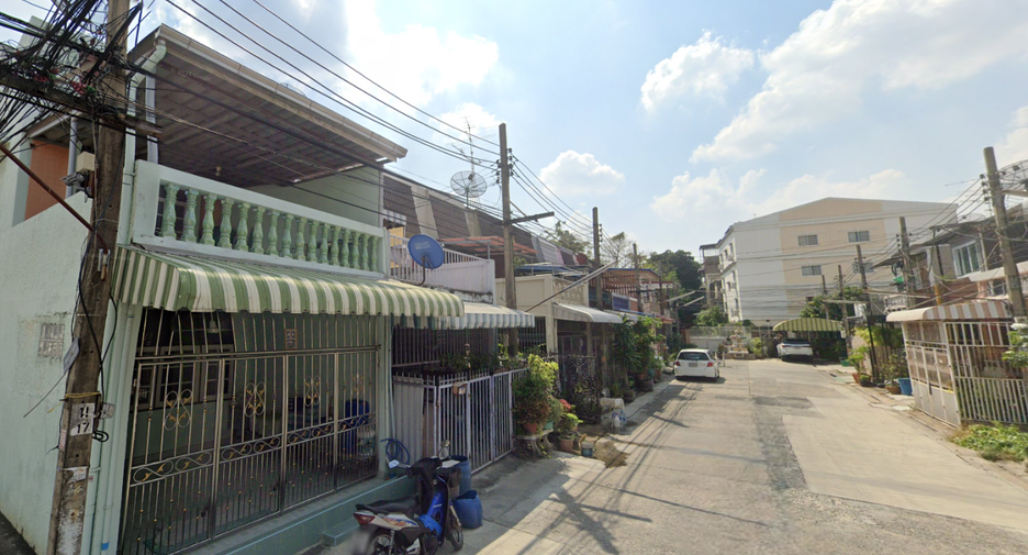 สินพัฒนา