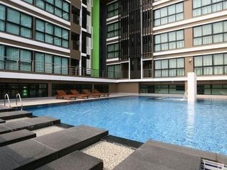 The Plim Place