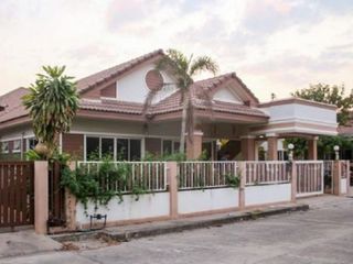 Mu ban Peung Ngam