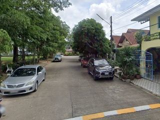 หมู่บ้านอนุภาษมโนรมย์