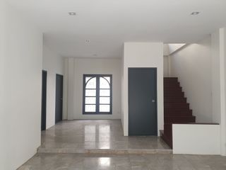 Baan Isariya
