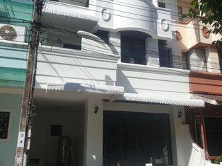 Baan Isariya