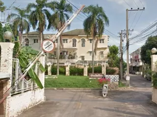 Baan Isariya