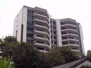 For sale 1 bed apartment in Watthana, Bangkok