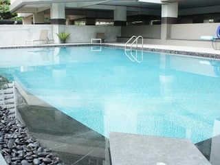 For sale 1 bed apartment in Watthana, Bangkok