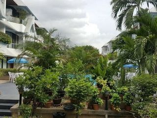 Greenery Place 62