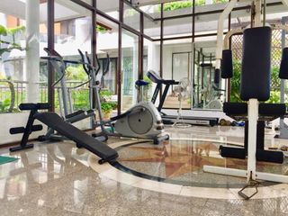 Greenery Place 62