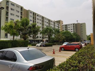伦披尼康都镇蓝茵他-叻抛考