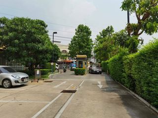伦披尼康都镇蓝茵他-叻抛考