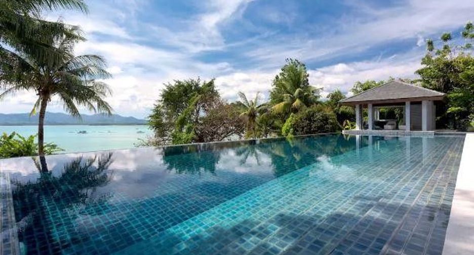 The Cape Residences