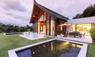 The Cape Residences