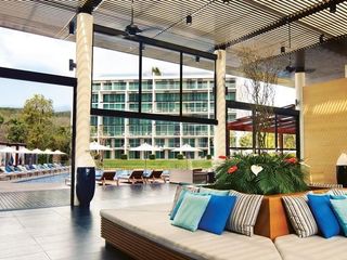 Laguna Loft
