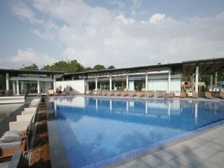 Laguna Loft