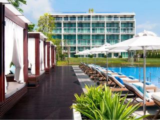 Laguna Loft