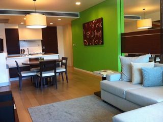 Laguna Loft