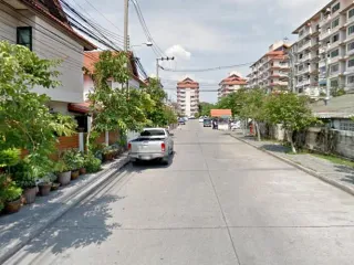Keha Chumchon Nonthaburi 3