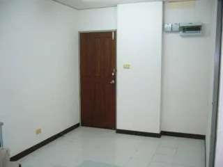 Keha Chumchon Nonthaburi 3