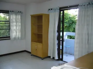 Keha Chumchon Nonthaburi 3