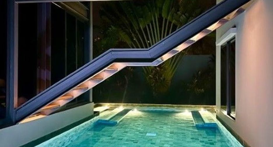 Riverhouse Phuket