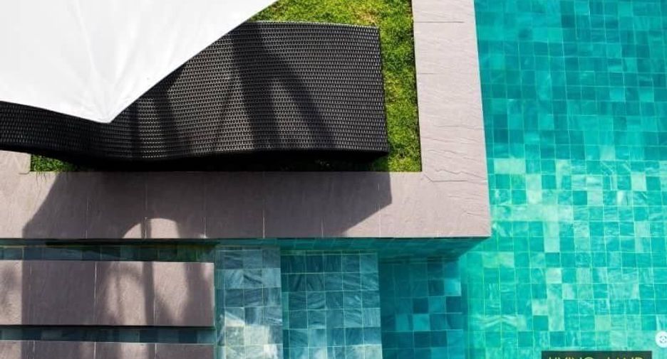Living Villa