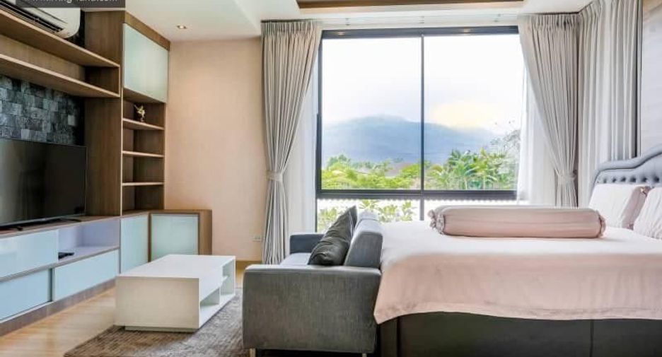 Living Villa