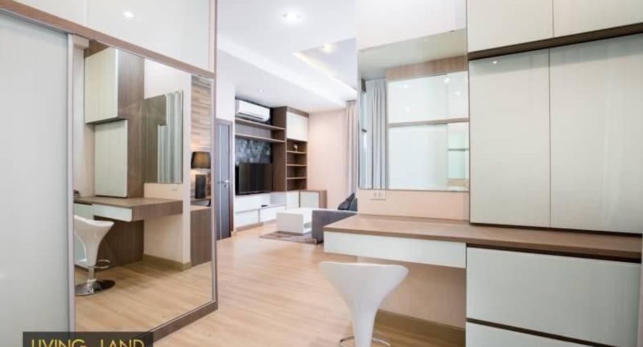 Living Villa