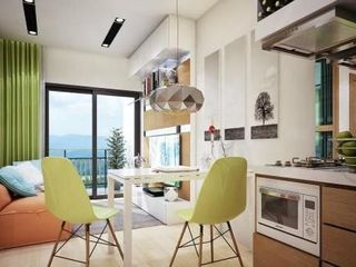 The New Concept Office Plus