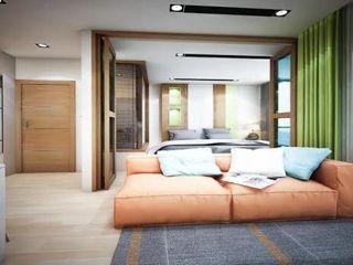 The New Concept Office Plus
