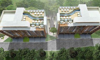 The New Concept Office Plus