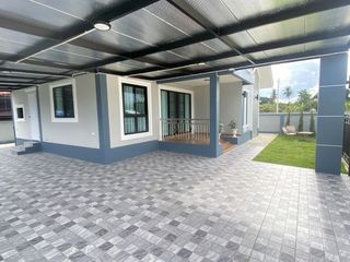 Home369