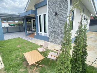 Home369