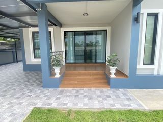 Home369