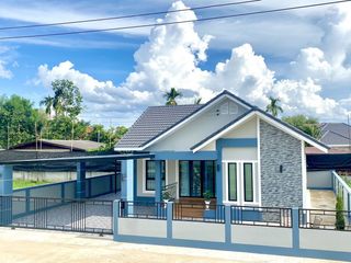 Home369