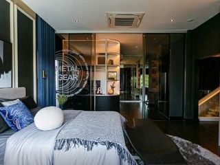 Grand Bangkok Boulevard Ramintra
